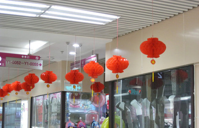 塑紙-黏貼紙和熱塑紙采購平臺求購產品詳情