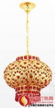 LFX8125B產品信息 - 古鎮燈飾網