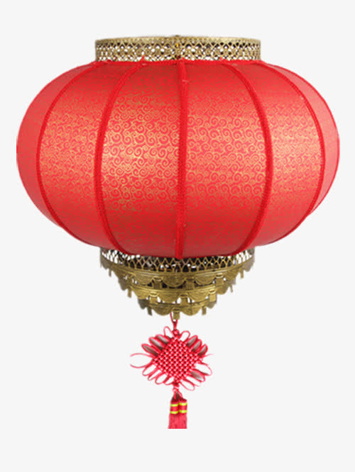 關鍵詞 : 紅燈籠,圓燈籠,產品實物,漂亮的燈籠[聲明].