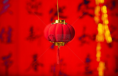 春節紅燈籠圖片素材_免費下載_jpg圖片格式_VRF高清圖片501120757_攝圖網