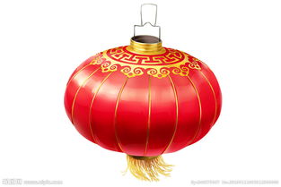 燈籠制作方法,燈籠種類,燈籠的寓意, 燈籠由來 齊家網