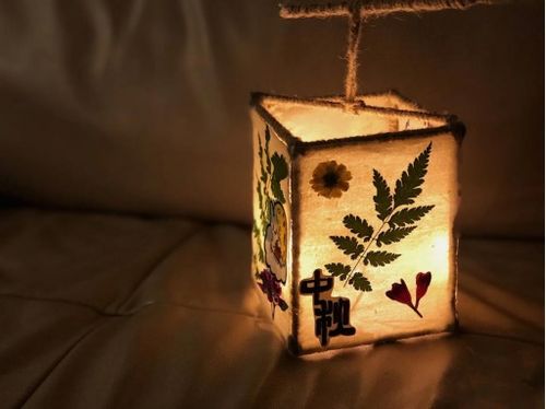 中秋 為愛置家 居家團(tuán)圓風(fēng) 布局指南,氛圍感瞬間拉滿