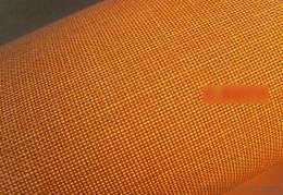 燈籠材料供應(yīng)信息 燈籠材料批發(fā) 燈籠材料價(jià)格 找燈籠材料產(chǎn)品上