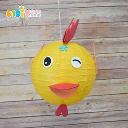 卡紙?jiān)鯓幼鍪艋\