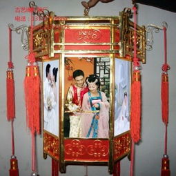 禮品燈籠 手工燈籠 傳統燈籠4供應商 北京閣古古典燈籠廠