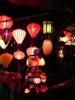 越南峴港:一個讓你來了不想走的地方(組圖)_新浪視頻_新浪網