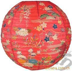 彩燈-圣誕樹彩燈采購平臺求購產品詳情