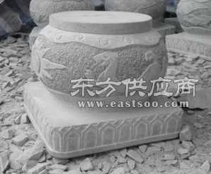 石燈籠廠家圖片