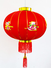 【宮廷燈籠燈】最新最全宮廷燈籠燈 產(chǎn)品參考信息