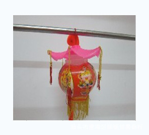 【供應(yīng)大六角燈籠帶燈光音樂(lè) 元宵節(jié)燈籠 閃光燈籠】?jī)r(jià)格,廠家,圖片,燈籠,汕頭市澄海區(qū)錦鑠貿(mào)易商行-