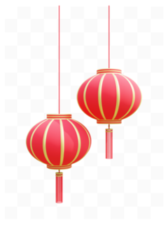 生活3D產品模型下載-電器3D素材圖片免費下載