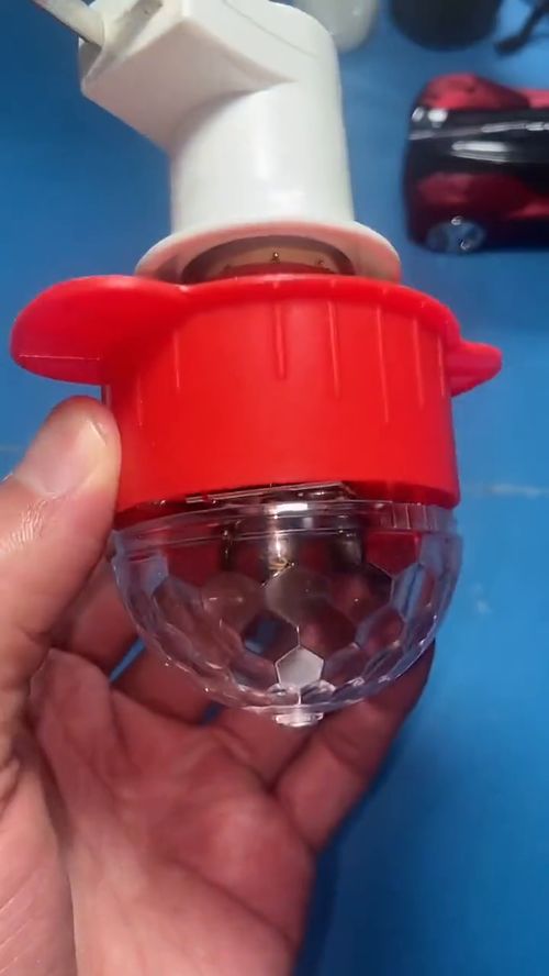 旋轉燈籠燈 新奇特產品 好產品分享