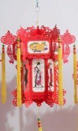 宮燈 塑紙燈籠 綢布燈籠批發&ndash;宮燈 塑紙燈籠 綢布燈籠廠家&ndash;宮燈 塑紙燈籠 綢布燈籠供應商