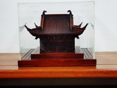 中國 東亞文化之都 城市非遺作品云展