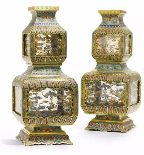 宮燈,流影中的精致時光