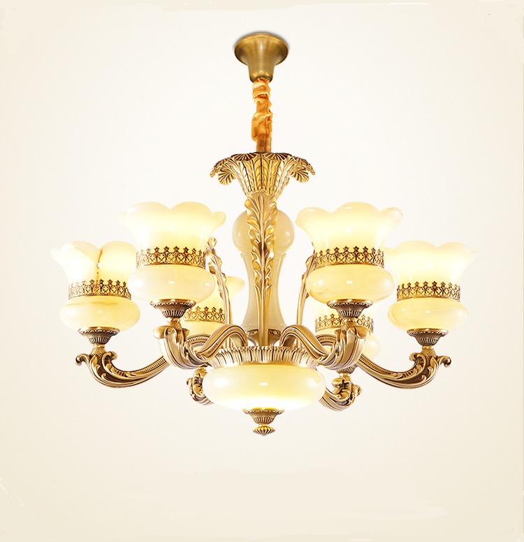 中東開齋節產品油燈宮燈城堡宮殿月亮燈串齋月節亞馬遜