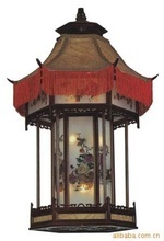 【武強縣宮燈】武強縣宮燈價格/圖片_武強縣宮燈批發(fā)/采購_武強縣宮燈廠家/供應(yīng)商