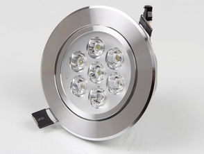 尼康單反d90新手拍淘寶產(chǎn)品,圖片發(fā)灰,求助,附圖片