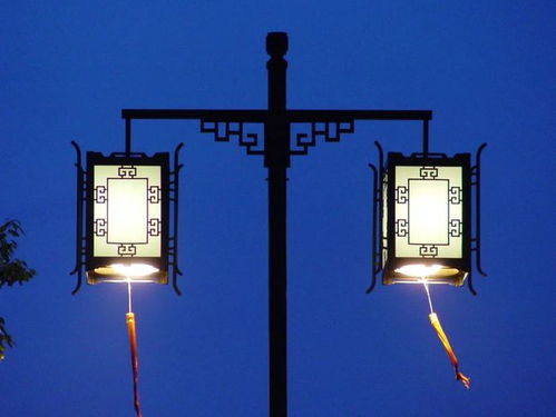 蘇城夜江南 燈,亮了 夜,靚了