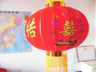 鋼架-66升百納箱鋼架采購平臺求購產品詳情