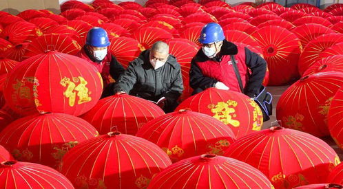 新春走基層 您的幸福年,我們來守護