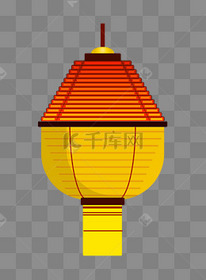 宮燈 光影流轉(zhuǎn)中的東方美學(xué)