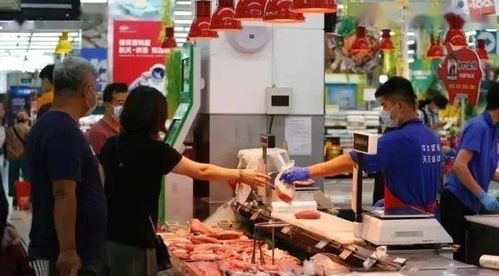 鞍山涉及營口進(jìn)口凍牛肉相關(guān)樣品檢測均為陰性，冷鏈?zhǔn)称贩雷o(hù)知識要記牢