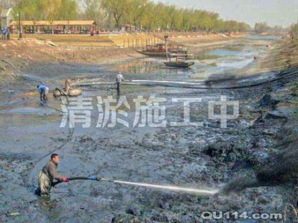 鐘樓區(qū)下水道疏通 馬桶疏通維修 地漏疏通 抽糞 自來(lái)水管維修等_常州管道疏通_化龍巷分類(lèi)信息_分類(lèi)100